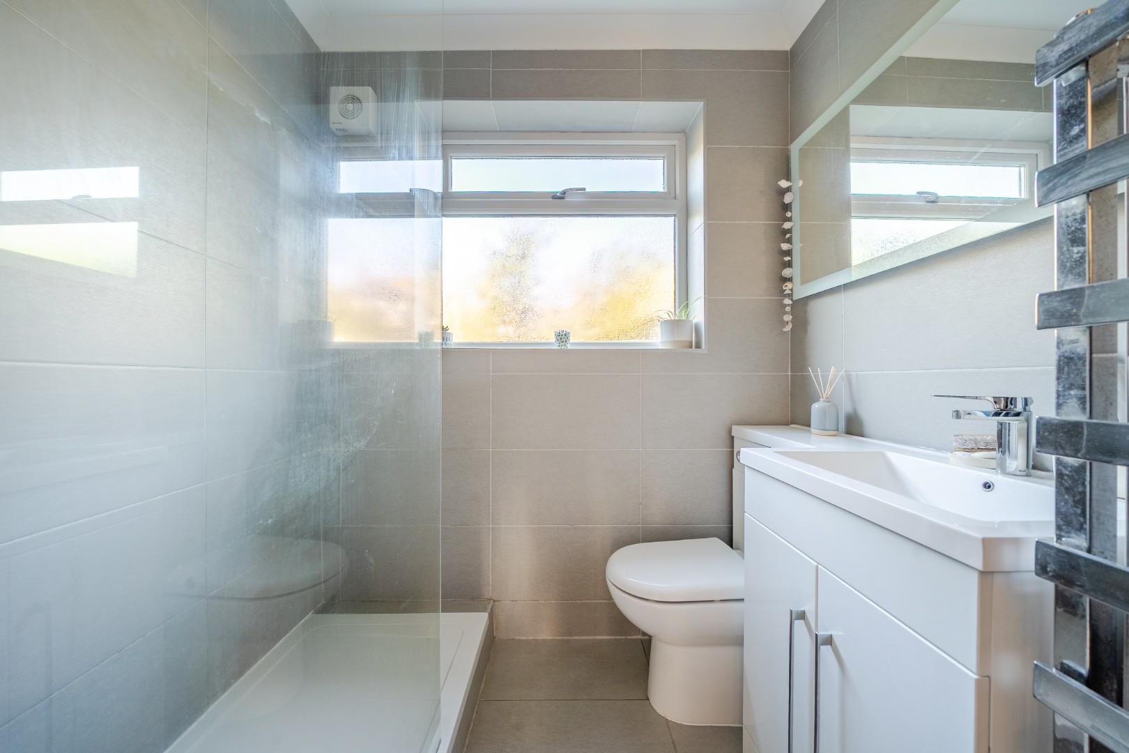 Copley lodge, Bishopston, Swansea, SA3 3JJ